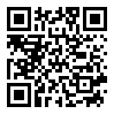 https://mip.qiaqa.com/jingyan/34010.html