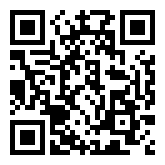 https://mip.qiaqa.com/jingyan/34011.html