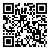 https://mip.qiaqa.com/jingyan/34012.html