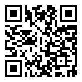 https://mip.qiaqa.com/jingyan/34013.html