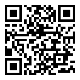 https://mip.qiaqa.com/jingyan/340357.html