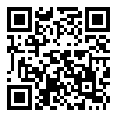 https://mip.qiaqa.com/jingyan/340360.html