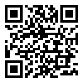 https://mip.qiaqa.com/jingyan/340376.html