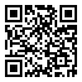 https://mip.qiaqa.com/jingyan/340379.html