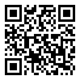https://mip.qiaqa.com/jingyan/340437.html