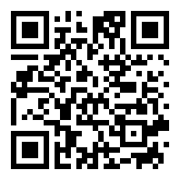 https://mip.qiaqa.com/jingyan/340460.html