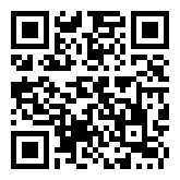 https://mip.qiaqa.com/jingyan/340462.html
