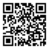 https://mip.qiaqa.com/jingyan/340463.html