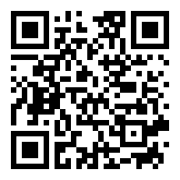 https://mip.qiaqa.com/jingyan/340464.html