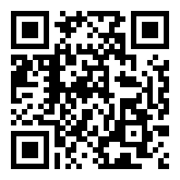 https://mip.qiaqa.com/jingyan/340465.html