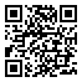 https://mip.qiaqa.com/jingyan/340469.html