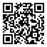 https://mip.qiaqa.com/jingyan/340471.html