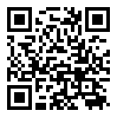 https://mip.qiaqa.com/jingyan/340472.html