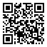 https://mip.qiaqa.com/jingyan/340473.html
