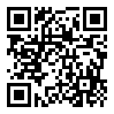 https://mip.qiaqa.com/jingyan/340475.html