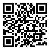 https://mip.qiaqa.com/jingyan/340476.html
