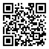 https://mip.qiaqa.com/jingyan/340477.html