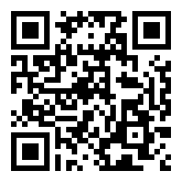 https://mip.qiaqa.com/jingyan/340478.html