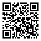 https://mip.qiaqa.com/jingyan/340479.html