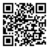https://mip.qiaqa.com/jingyan/340480.html