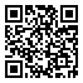 https://mip.qiaqa.com/jingyan/340481.html