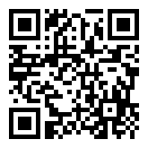 https://mip.qiaqa.com/jingyan/340483.html