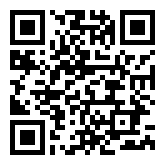 https://mip.qiaqa.com/jingyan/340484.html