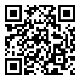https://mip.qiaqa.com/jingyan/340485.html