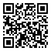 https://mip.qiaqa.com/jingyan/340487.html