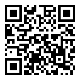 https://mip.qiaqa.com/jingyan/340493.html