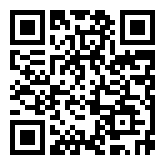 https://mip.qiaqa.com/jingyan/340494.html