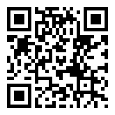 https://mip.qiaqa.com/jingyan/340496.html