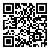 https://mip.qiaqa.com/jingyan/340497.html