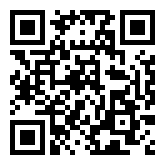 https://mip.qiaqa.com/jingyan/340498.html