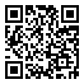 https://mip.qiaqa.com/jingyan/340501.html