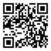 https://mip.qiaqa.com/jingyan/340503.html
