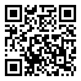 https://mip.qiaqa.com/jingyan/340504.html