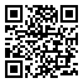 https://mip.qiaqa.com/jingyan/340515.html