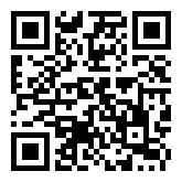 https://mip.qiaqa.com/jingyan/340517.html