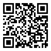 https://mip.qiaqa.com/jingyan/340541.html