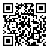 https://mip.qiaqa.com/jingyan/340542.html