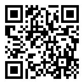 https://mip.qiaqa.com/jingyan/340543.html