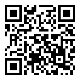 https://mip.qiaqa.com/jingyan/340545.html