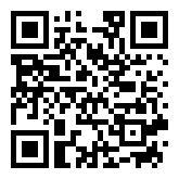 https://mip.qiaqa.com/jingyan/340547.html