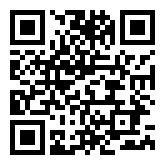 https://mip.qiaqa.com/jingyan/340548.html