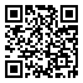 https://mip.qiaqa.com/jingyan/340549.html