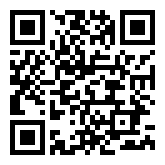 https://mip.qiaqa.com/jingyan/340550.html
