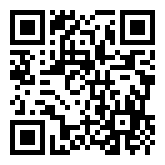 https://mip.qiaqa.com/jingyan/340554.html