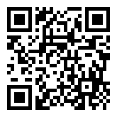 https://mip.qiaqa.com/jingyan/340594.html