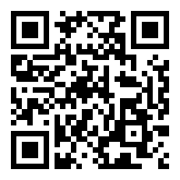 https://mip.qiaqa.com/jingyan/340595.html